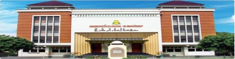 Screenshot_3